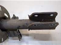  Амортизатор подвески Peugeot 308 2013-2021 20427986 #4
