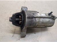  Стартер Ford Focus 2 2008-2011 20427987 #3