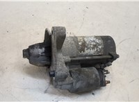  Стартер Ford Focus 2 2008-2011 20427987 #4