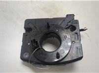  Шлейф руля Audi TT (8N) 1998-2006 20427989 #1