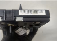  Шлейф руля Audi TT (8N) 1998-2006 20427989 #3