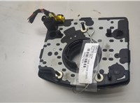  Шлейф руля Audi TT (8N) 1998-2006 20427989 #4