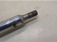  Амортизатор подвески Volkswagen LT 28-46 1996-2006 20427991 #2