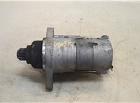  Стартер Skoda Rapid 20427992 #1