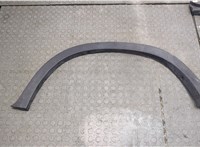  Молдинг крыла BMW X5 E70 2006-2013 20427994 #1