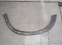  Молдинг крыла BMW X5 E70 2006-2013 20427994 #2