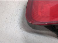  Фонарь (задний) Hyundai Santa Fe 2000-2006 20427995 #2