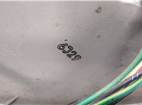  Фонарь (задний) Hyundai Santa Fe 2000-2006 20427995 #5