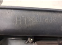  Фонарь (задний) Hyundai Santa Fe 2000-2006 20427995 #6
