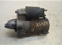  Стартер Volvo C30 2006-2013 20427996 #1