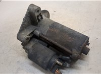  Стартер Volvo C30 2006-2013 20427996 #5