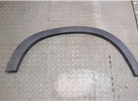 Молдинг крыла BMW X5 E70 2006-2013 20427997 #1