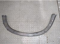  Молдинг крыла BMW X5 E70 2006-2013 20427997 #2