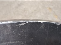  Молдинг крыла BMW X5 E70 2006-2013 20427997 #3