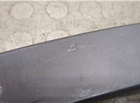  Молдинг крыла BMW X5 E70 2006-2013 20427997 #6