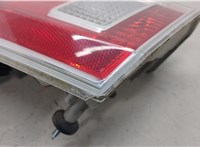  Фонарь (задний) Chrysler 300C 2011-2015 20428002 #2