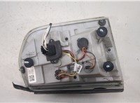  Фонарь (задний) Chrysler 300C 2011-2015 20428002 #3