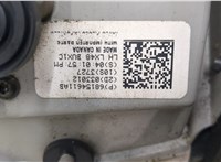  Фонарь (задний) Chrysler 300C 2011-2015 20428002 #4