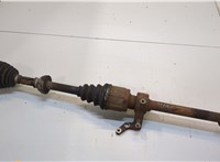  Полуось (приводной вал, шрус) Honda FRV 20428004 #1