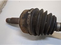 Полуось (приводной вал, шрус) Honda FRV 20428004 #2