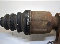  Полуось (приводной вал, шрус) Honda FRV 20428004 #3