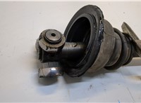  Полуось (приводной вал, шрус) Opel Movano 1998-2010 20428009 #3