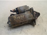  Стартер Volkswagen Transporter 4 1991-2003 20428010 #1