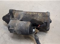 Стартер Volkswagen Transporter 4 1991-2003 20428010 #3