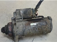  Стартер Volkswagen Transporter 4 1991-2003 20428010 #4