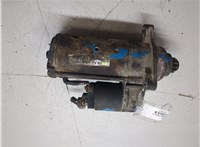 02B911023J Стартер Volkswagen Transporter 4 1991-2003 20428010 #6