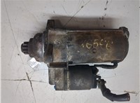 02B911023J Стартер Volkswagen Transporter 4 1991-2003 20428010 #7