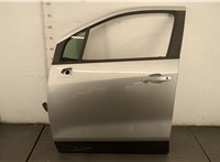  Дверь боковая (легковая) Chevrolet Trax 2016-2022 20428011 #1