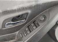  Дверь боковая (легковая) Chevrolet Trax 2016-2022 20428011 #8