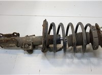  Амортизатор подвески Volvo S60 2000-2009 20428014 #1