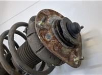  Амортизатор подвески Volvo S60 2000-2009 20428014 #2