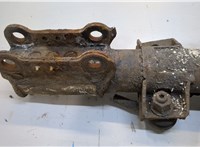  Амортизатор подвески Volvo S60 2000-2009 20428014 #3