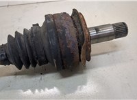  Полуось (приводной вал, шрус) Mercedes C W203 2000-2007 20428015 #3