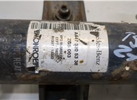  Амортизатор подвески Mercedes Vito W447 2014- 20428016 #4