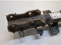  Амортизатор подвески Mercedes Vito W447 2014- 20428016 #5