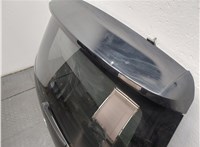  Крышка (дверь) багажника Volkswagen Tiguan 2016-2020 20428017 #2