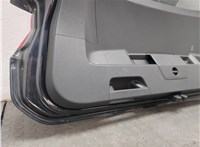  Крышка (дверь) багажника Volkswagen Tiguan 2016-2020 20428017 #4