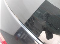  Крышка (дверь) багажника Volkswagen Tiguan 2016-2020 20428017 #7