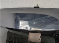  Крышка (дверь) багажника Volkswagen Tiguan 2016-2020 20428017 #9