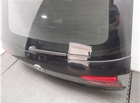  Крышка (дверь) багажника Volkswagen Tiguan 2016-2020 20428017 #10