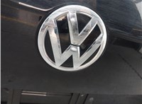  Крышка (дверь) багажника Volkswagen Tiguan 2016-2020 20428017 #12