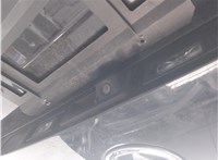  Крышка (дверь) багажника Volkswagen Tiguan 2016-2020 20428017 #13