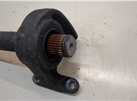  Полуось (приводной вал, шрус) Honda Accord 7 2003-2007 20428018 #2