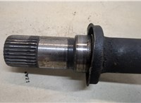 Полуось (приводной вал, шрус) Honda Accord 7 2003-2007 20428018 #3