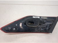  Фонарь (задний) Mercedes E-Coupe C207 2009- 20428021 #3