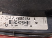  Фонарь (задний) Mercedes E-Coupe C207 2009- 20428021 #5